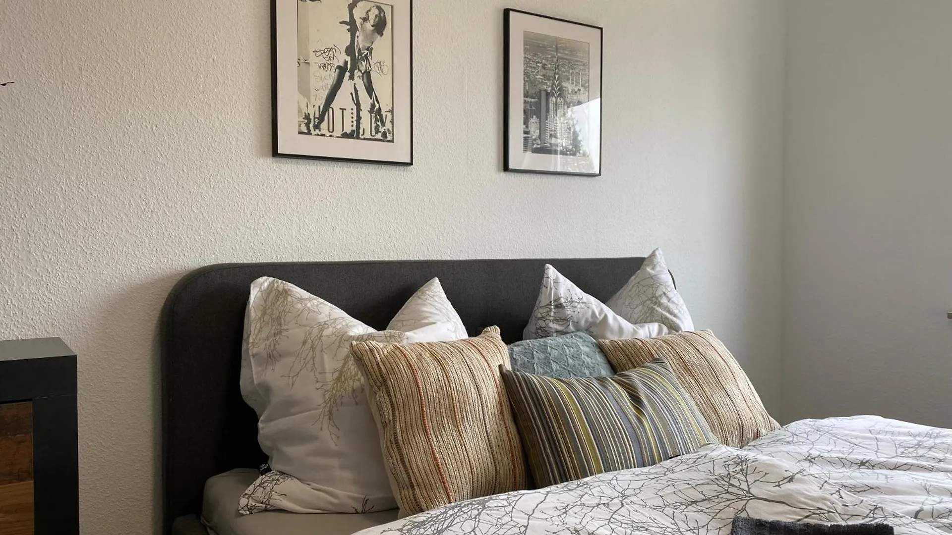 Fewo-Weitsicht 140Qm, Exklusiv, Volle Privatsphaere Heroldsberg 0*,